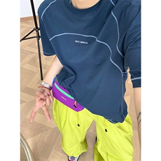 雅黛蓝