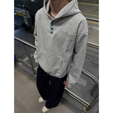 浅灰色