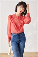 束索现货M—XXL，其它，束索