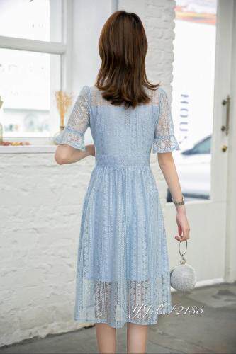 2021夏季连衣裙，女装连衣裙，衣佳佰分