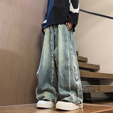 蓝色