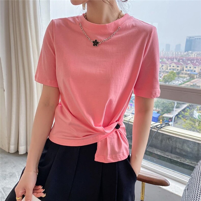 YLYR2232，其它，羽林逸人