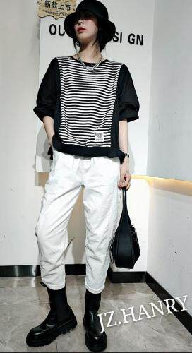 俊泽.哈妮 JZHN115943