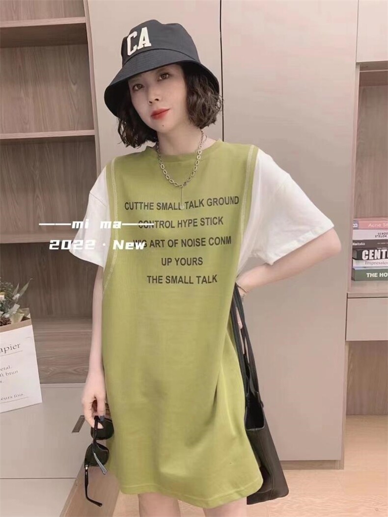 小字母裙，其它，一杭