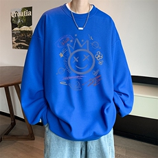 克莱因蓝