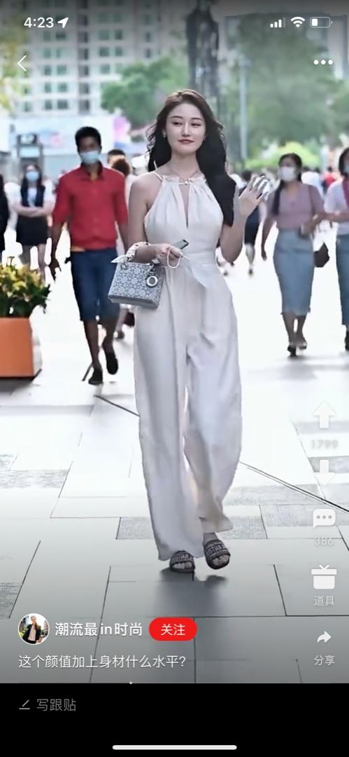 2022年新款衬衫,女装衬衫,三好美子