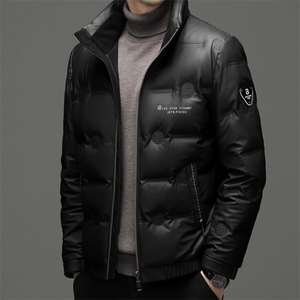 2024年新款羽绒服P275图片