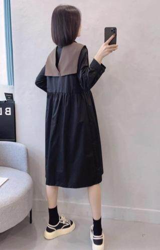 曼希野 HZMXY74124237