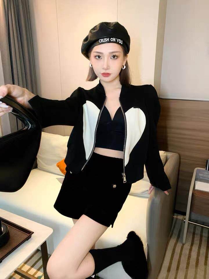 排名大，其它，时代公主