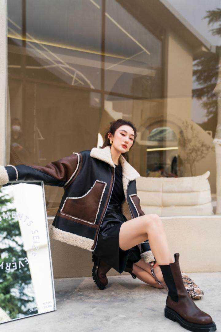 AUDREY WANG AUDREYWANG102658