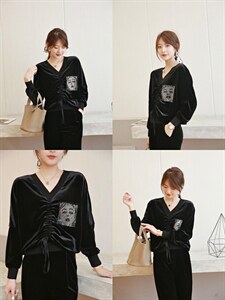 丝绒面料舒服,其它,嘉福利市