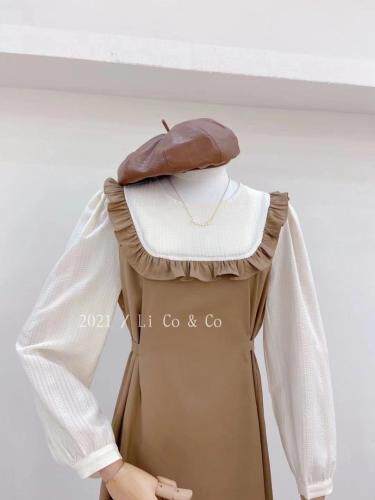 Lico&co(1F) LICOCO1F123154