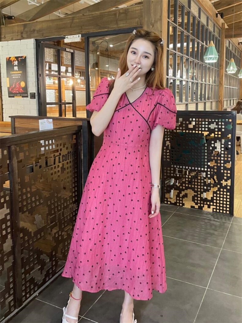 现货专区，其它，一露玛娜