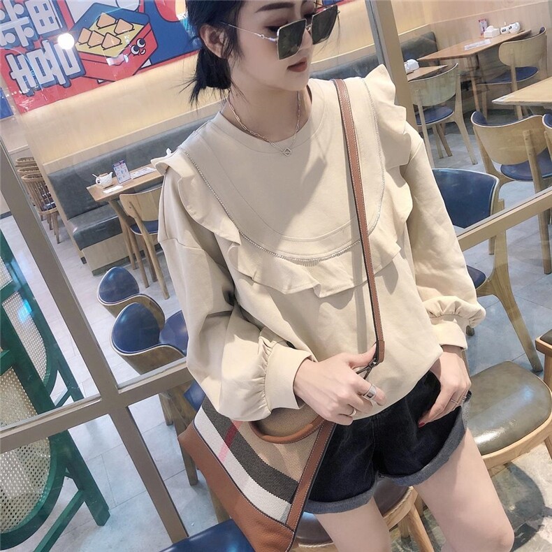 娟子依格 JZYG126549