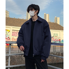 大货秋冬季飞行服夹克棉服加厚外套男装棉衣S374特75夹克S379特58，男装棉衣，电商A233-1