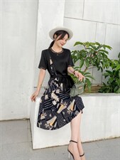 现货，其它，卡娜品位