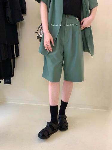 套装！！，女装职业装，Vanessa Liu