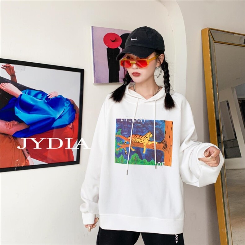 现货，女装，君羊.迪奥