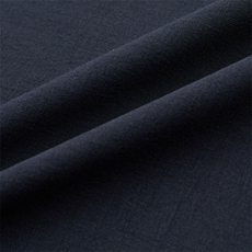 CS2022夏季男士复古薄款短袖唐装休闲套装免烫中老年爸爸装P86，男装中老年男装，电商B360