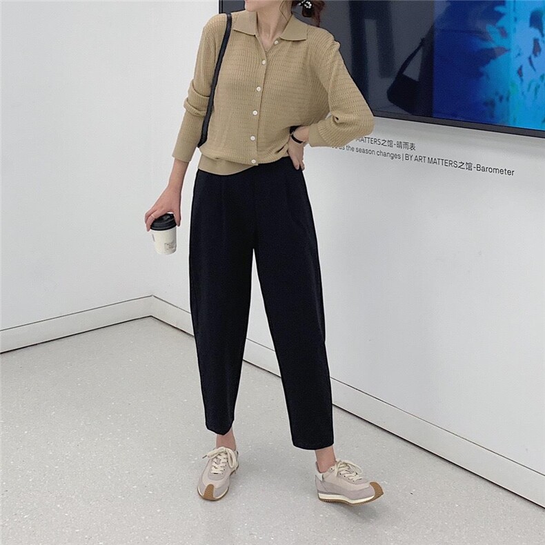 海维恩 SEAWHENHWE124532