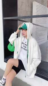 3116图片