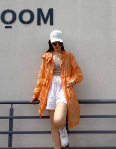 百靓苑 HZBJY114710