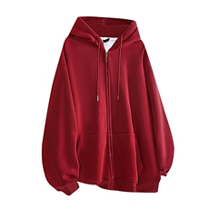 酒红色（升级版）