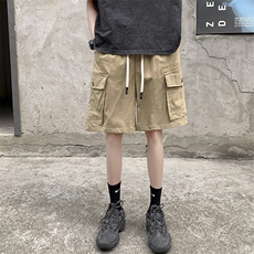 卡其色