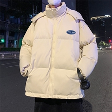 卡其色