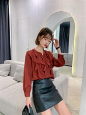 新款，其它，伊越