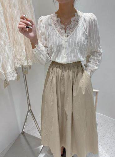 艾米缇 HZAMT86122375