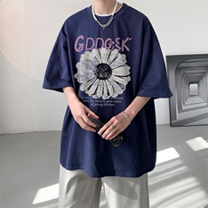 藏青色