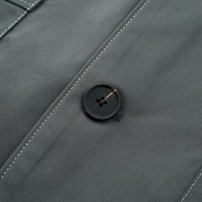 BNA152钱塘2020-2男士秋季商务休闲西装外套百塔时尚上衣P135，男装西服，钱塘207-2