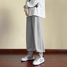 灰色特批22