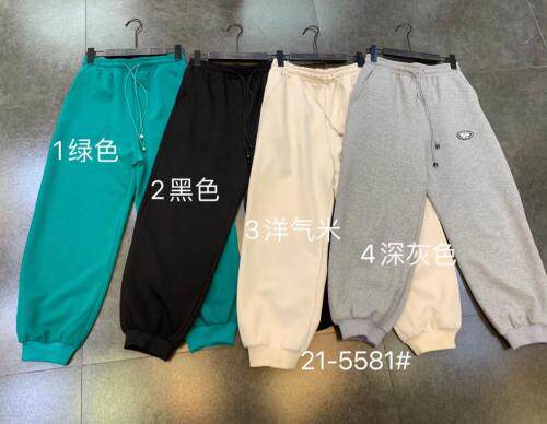 月光水岸 YGSA123988