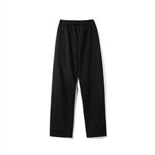 情侣男装休闲裤九分裤A158-K2128-P38，男装休闲裤，电商A158-1