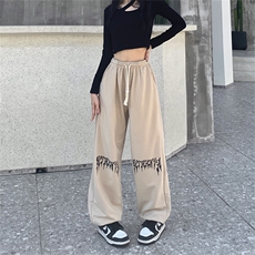 杏色