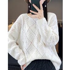 本白