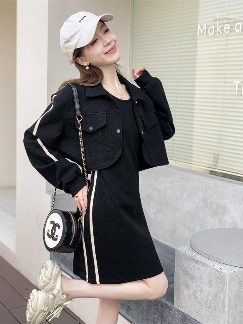 三色三码，其它，魅影菲怡(3F)