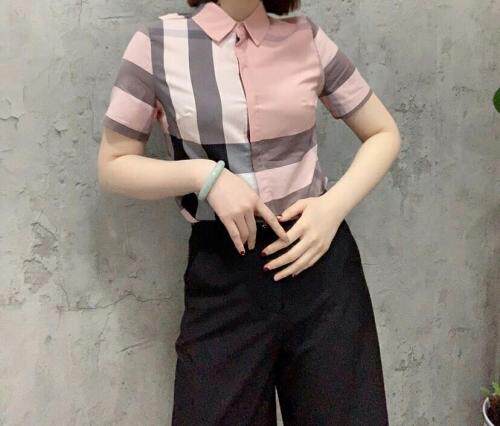 格子系列，女装，赫凡思