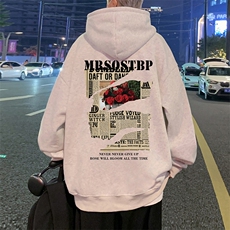 白灰色