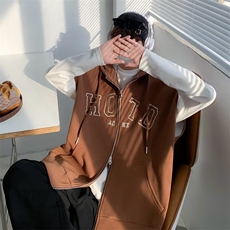 咖啡色