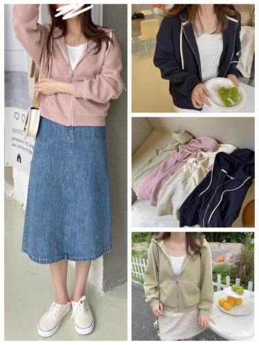 衣依阁 HZYYG123330