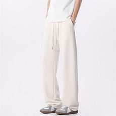 B258-K2909-P60控88休闲裤36.8%粘胶纤维56.9%聚酯纤维6.3%氨纶，男装休闲裤，电商B258