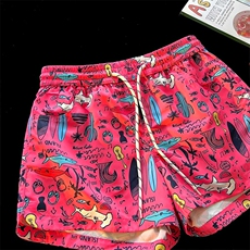 3号色女款（M2XL)