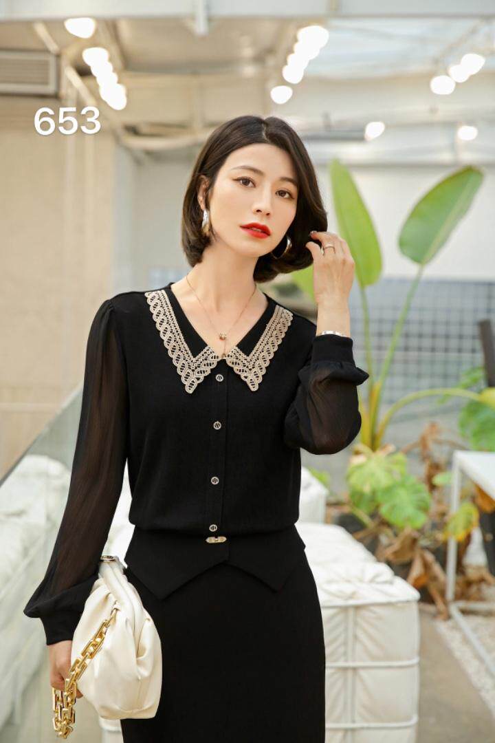 自产自销，时尚中淑，实力厂家，优质选择，其它，水恋依歌