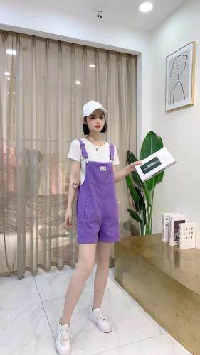 吸引力 HZXYL111505