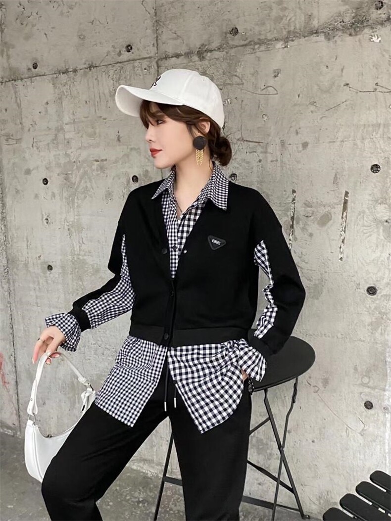 衣無止尽 YWZJ136807