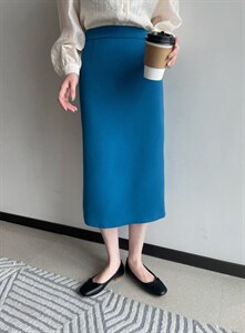 夏季新款半裙，女装半身裙，SUGAN