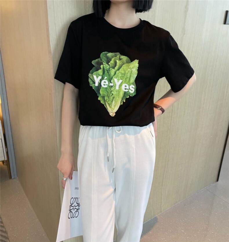 生财T，其它，SUGAN